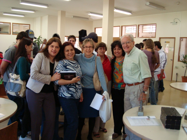 Foto 3